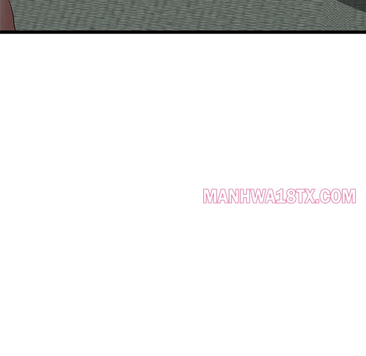 My Stepmom Has Returned - Chapter 60 Page 23