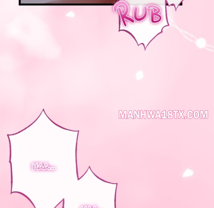 My Stepmom Has Returned - Chapter 60 Page 34