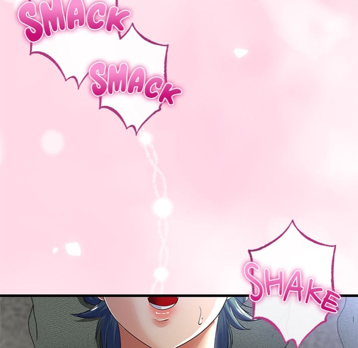 My Stepmom Has Returned - Chapter 60 Page 40