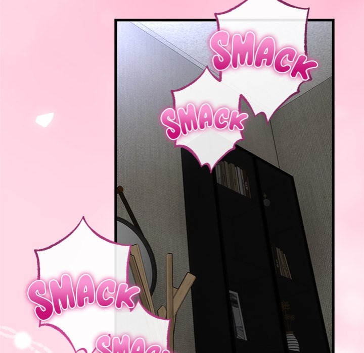 My Stepmom Has Returned - Chapter 60 Page 43