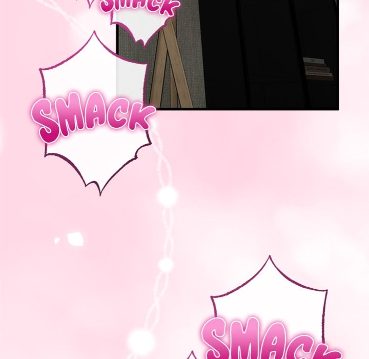 My Stepmom Has Returned - Chapter 60 Page 44