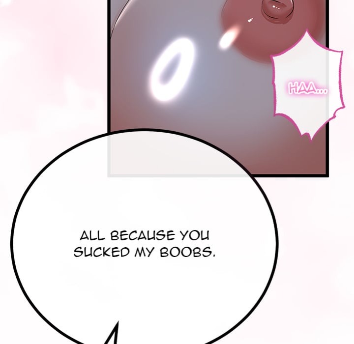 My Stepmom Has Returned - Chapter 60 Page 5