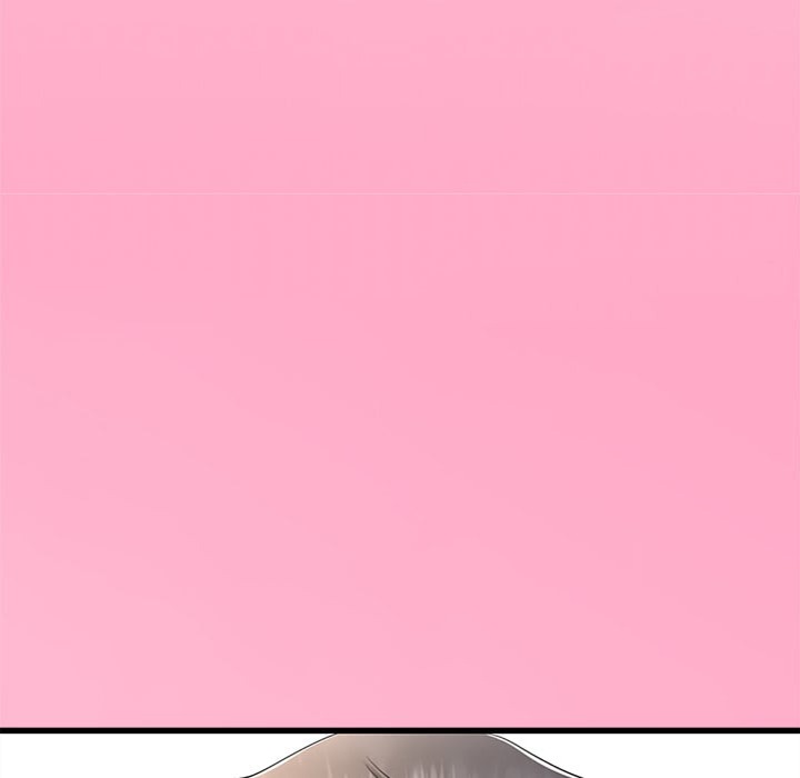 My Stepmom Has Returned - Chapter 60 Page 50