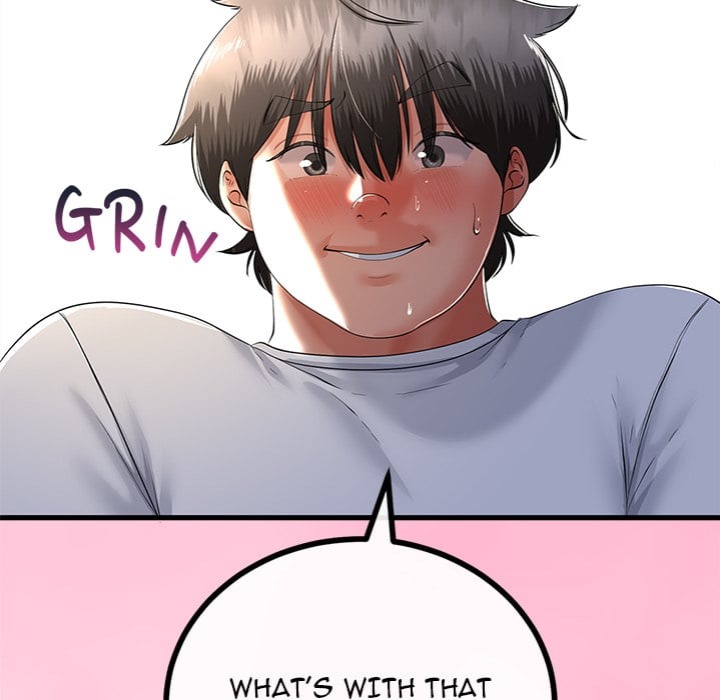 My Stepmom Has Returned - Chapter 60 Page 51