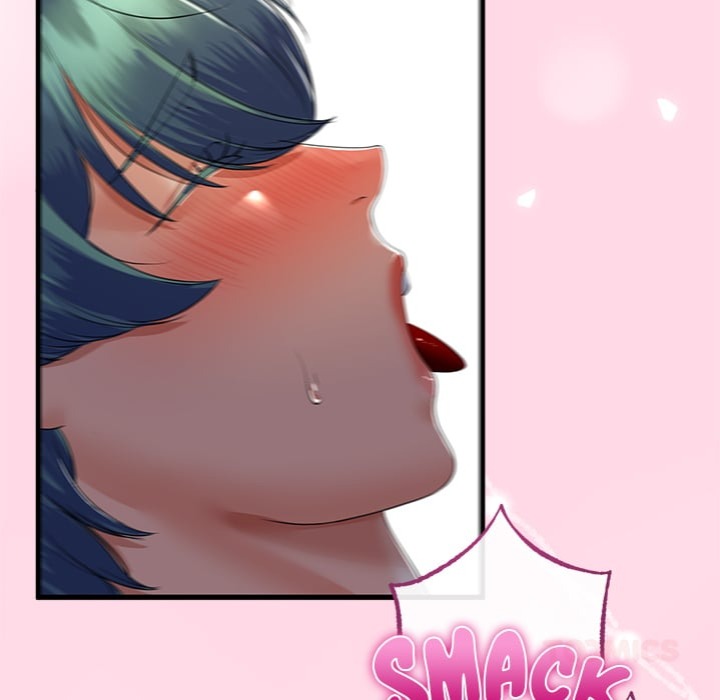 My Stepmom Has Returned - Chapter 60 Page 57