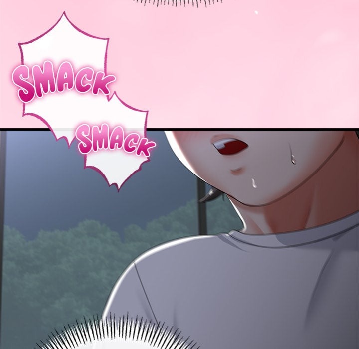 My Stepmom Has Returned - Chapter 60 Page 63