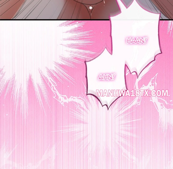 My Stepmom Has Returned - Chapter 60 Page 70