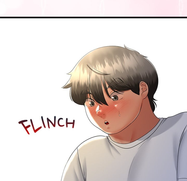 My Stepmom Has Returned - Chapter 60 Page 72