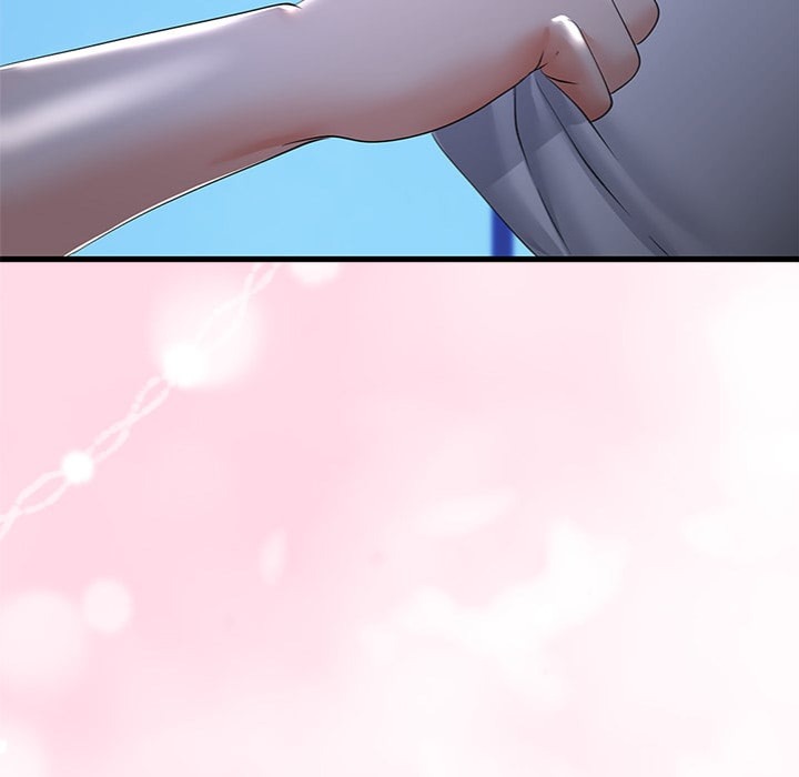 My Stepmom Has Returned - Chapter 60 Page 76