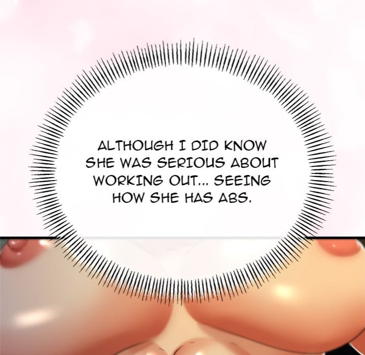 My Stepmom Has Returned - Chapter 60 Page 77