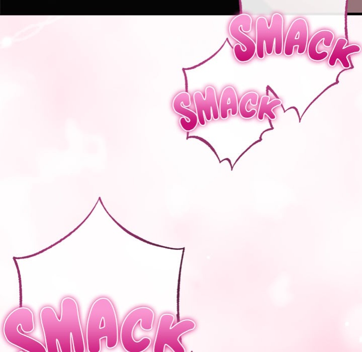 My Stepmom Has Returned - Chapter 60 Page 86