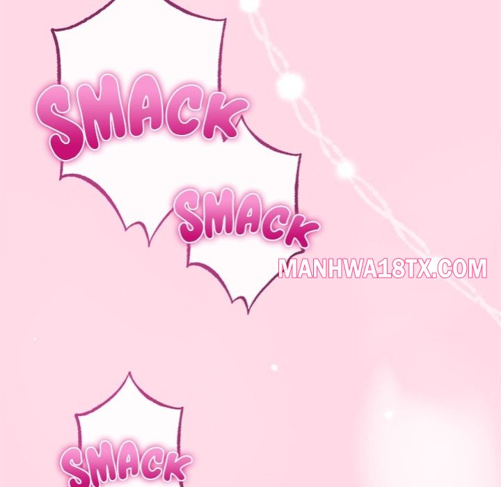 My Stepmom Has Returned - Chapter 60 Page 89