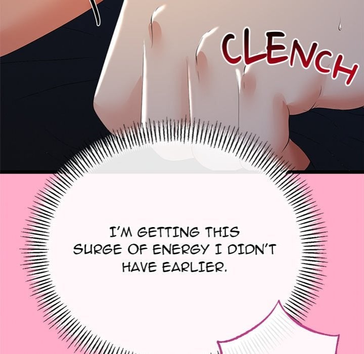 My Stepmom Has Returned - Chapter 61 Page 108