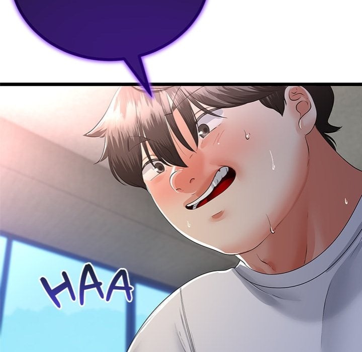 My Stepmom Has Returned - Chapter 61 Page 127