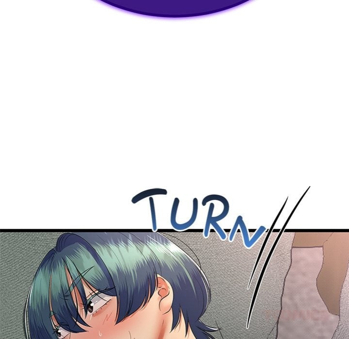 My Stepmom Has Returned - Chapter 61 Page 129