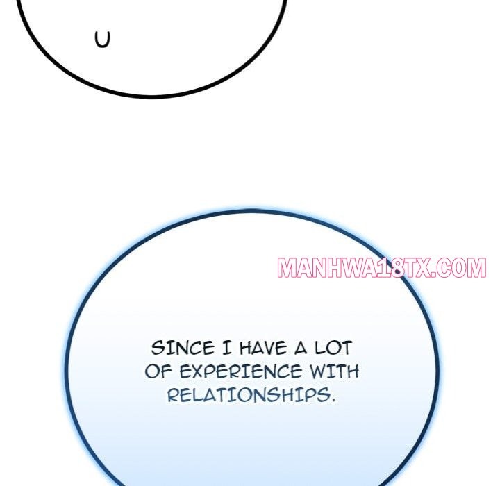 My Stepmom Has Returned - Chapter 61 Page 131