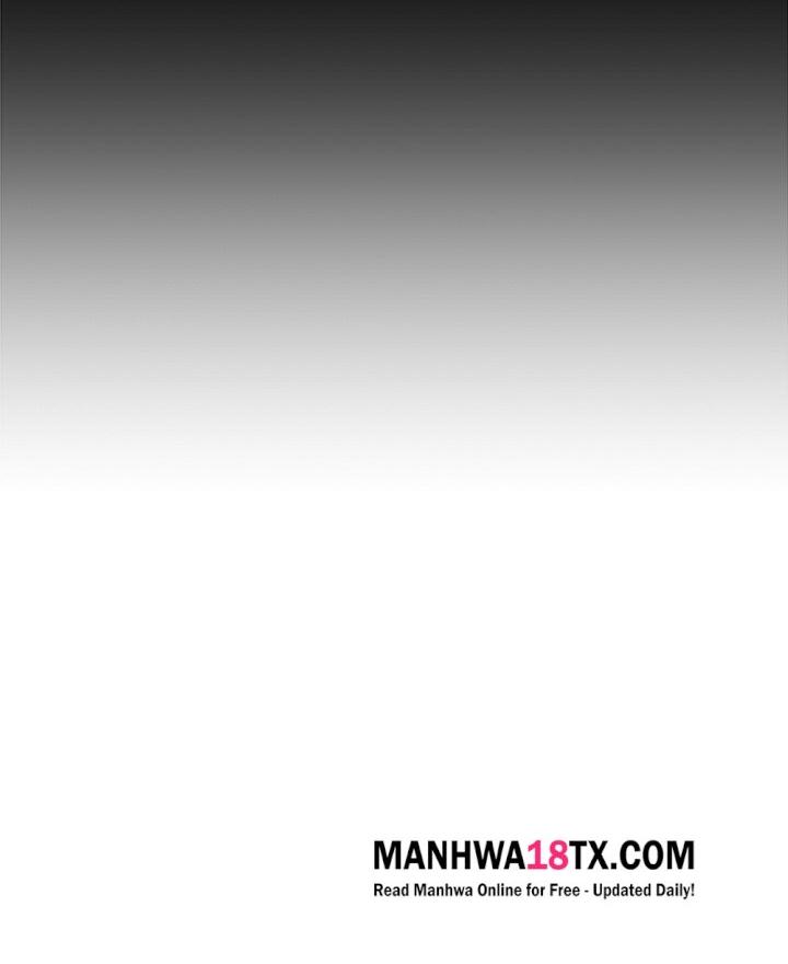 My Stepmom Has Returned - Chapter 61 Page 14