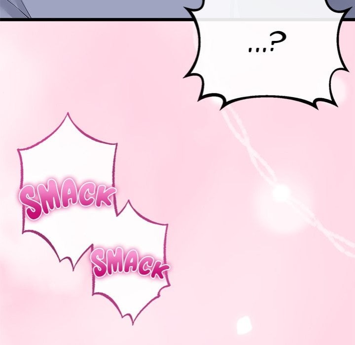 My Stepmom Has Returned - Chapter 61 Page 151