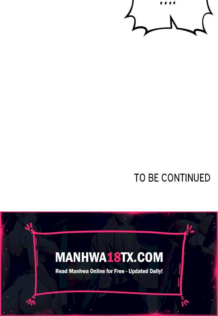 My Stepmom Has Returned - Chapter 61 Page 154