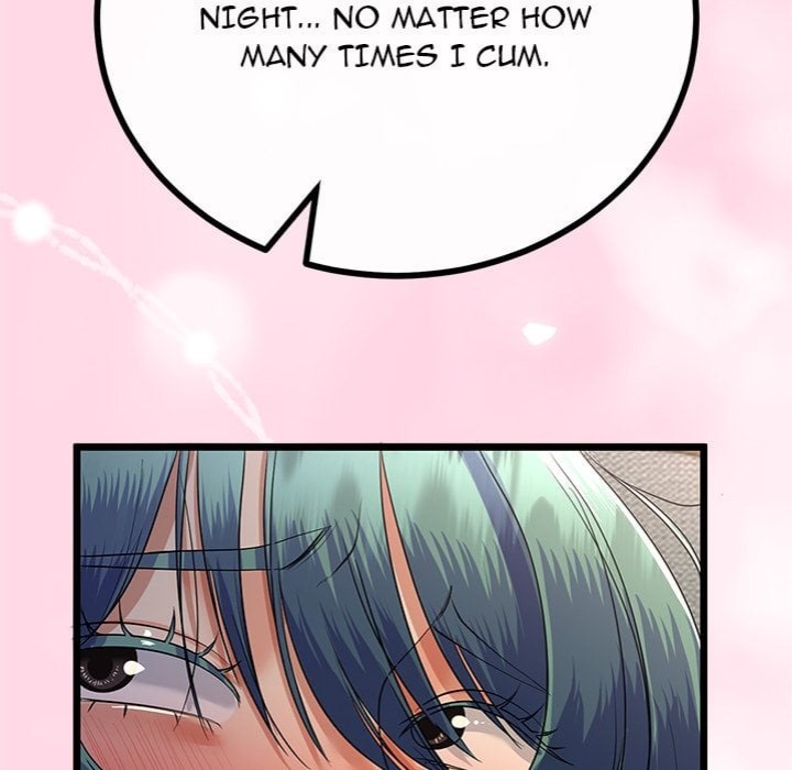 My Stepmom Has Returned - Chapter 61 Page 29