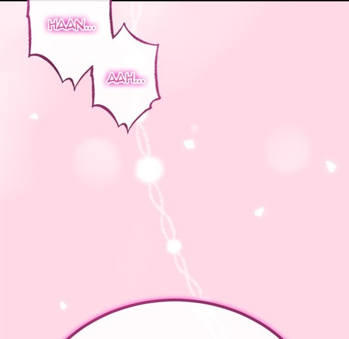 My Stepmom Has Returned - Chapter 61 Page 33