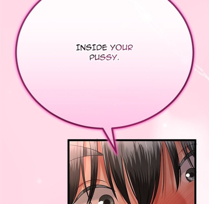 My Stepmom Has Returned - Chapter 61 Page 34