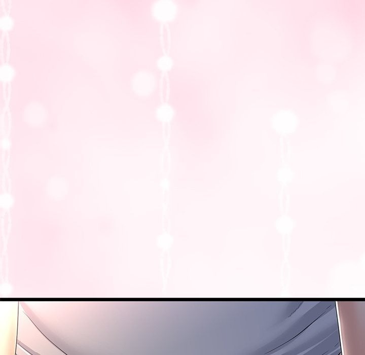 My Stepmom Has Returned - Chapter 61 Page 36