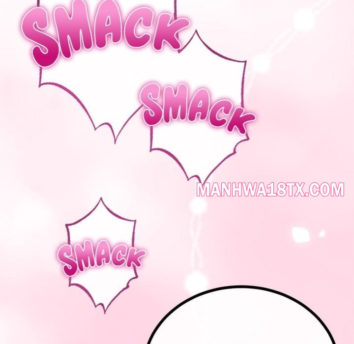 My Stepmom Has Returned - Chapter 61 Page 46