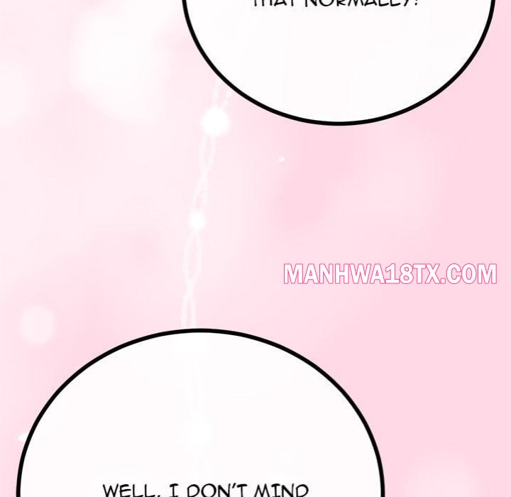 My Stepmom Has Returned - Chapter 61 Page 58