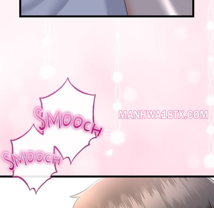 My Stepmom Has Returned - Chapter 61 Page 67