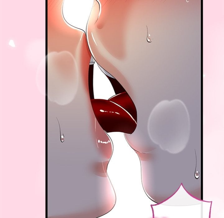 My Stepmom Has Returned - Chapter 61 Page 70