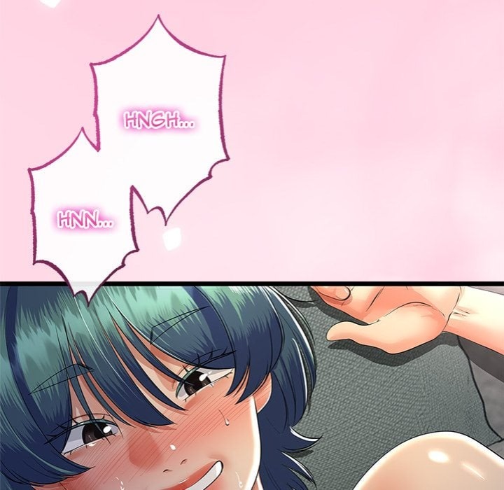 My Stepmom Has Returned - Chapter 61 Page 88