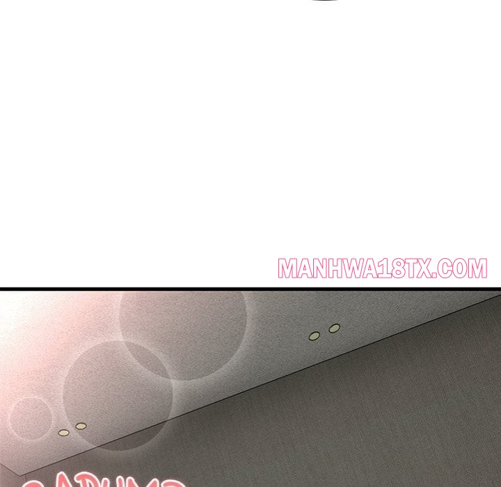 My Stepmom Has Returned - Chapter 61 Page 9