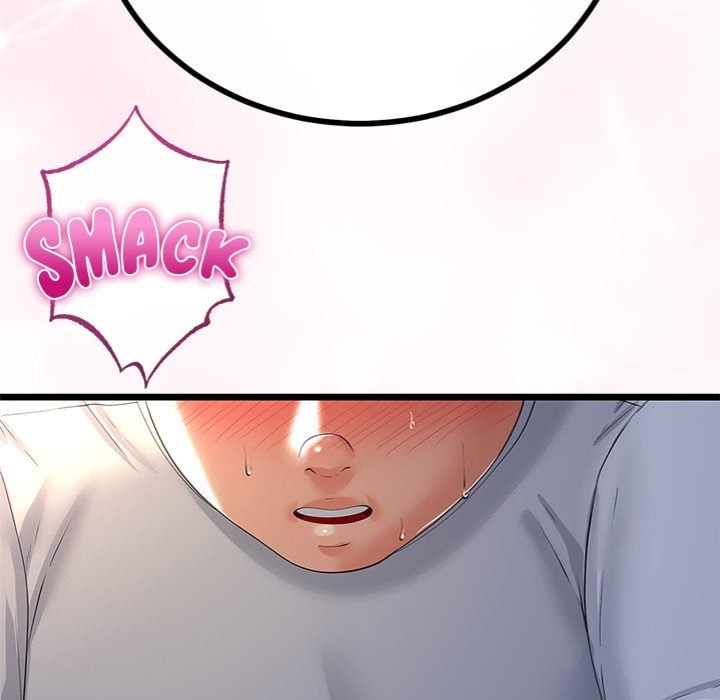 My Stepmom Has Returned - Chapter 61 Page 90