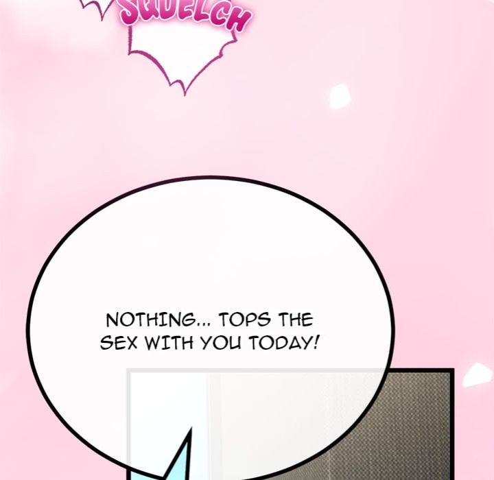 My Stepmom Has Returned - Chapter 62 Page 10