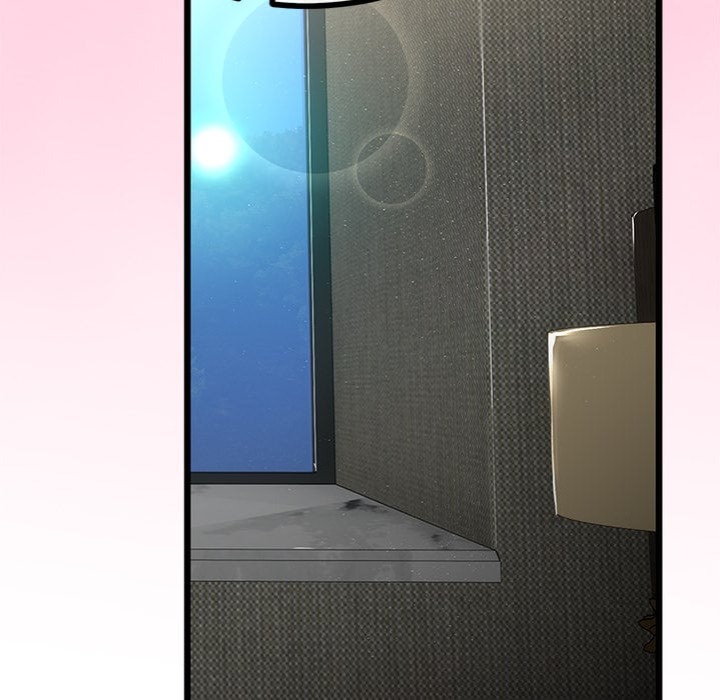 My Stepmom Has Returned - Chapter 62 Page 11