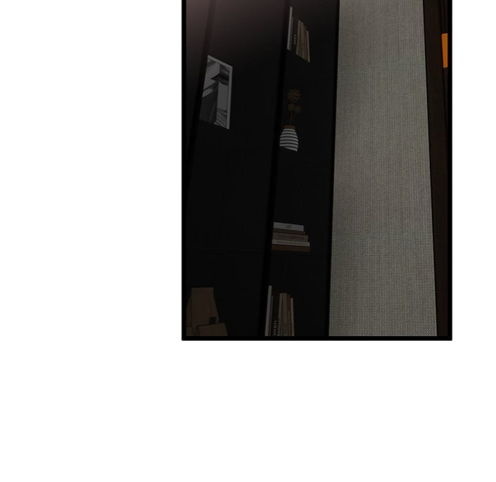 My Stepmom Has Returned - Chapter 62 Page 115