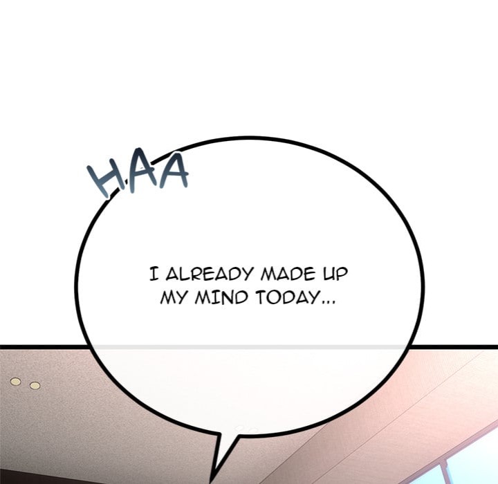 My Stepmom Has Returned - Chapter 62 Page 116