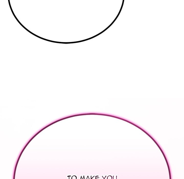 My Stepmom Has Returned - Chapter 62 Page 118