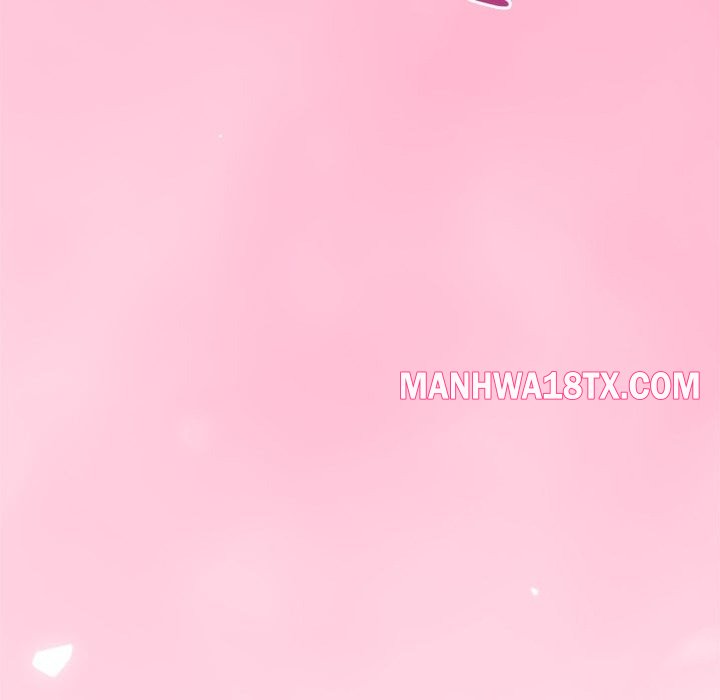 My Stepmom Has Returned - Chapter 62 Page 130