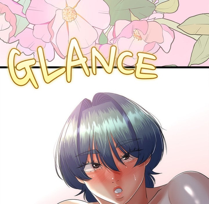 My Stepmom Has Returned - Chapter 62 Page 135