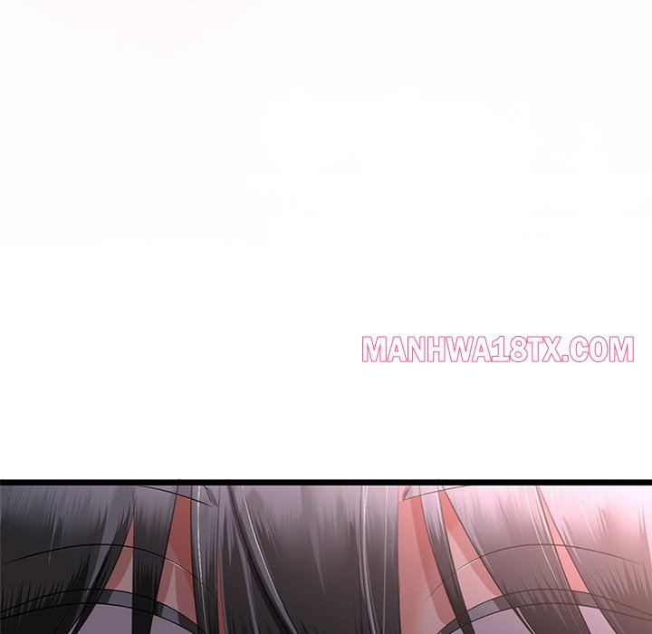 My Stepmom Has Returned - Chapter 62 Page 140