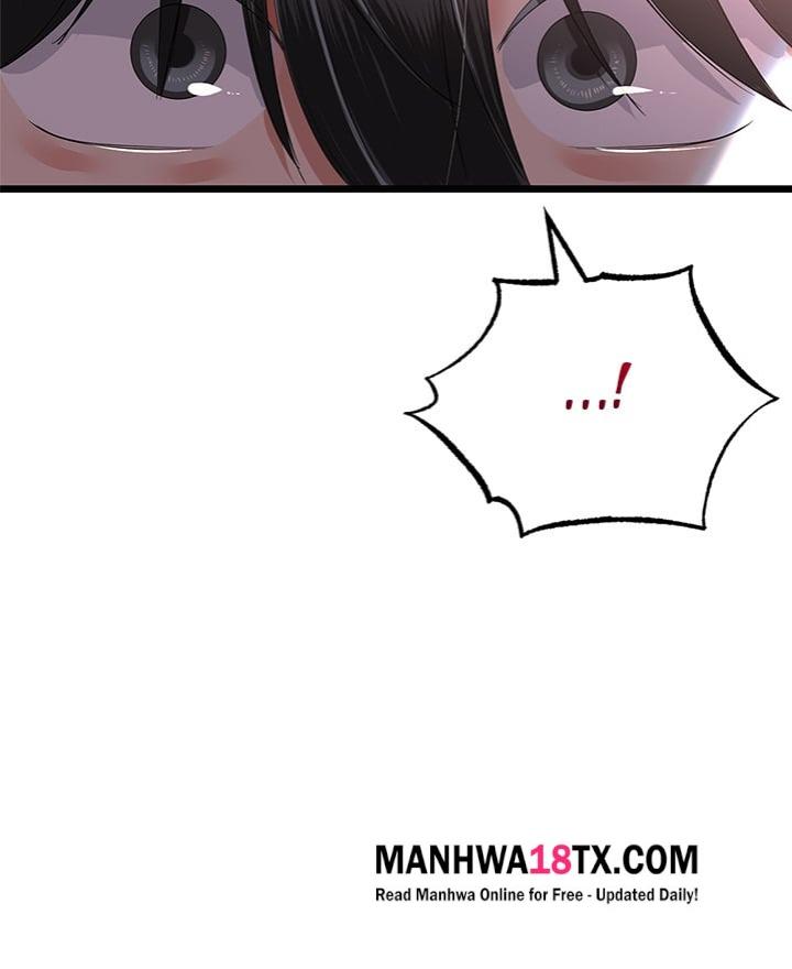 My Stepmom Has Returned - Chapter 62 Page 141