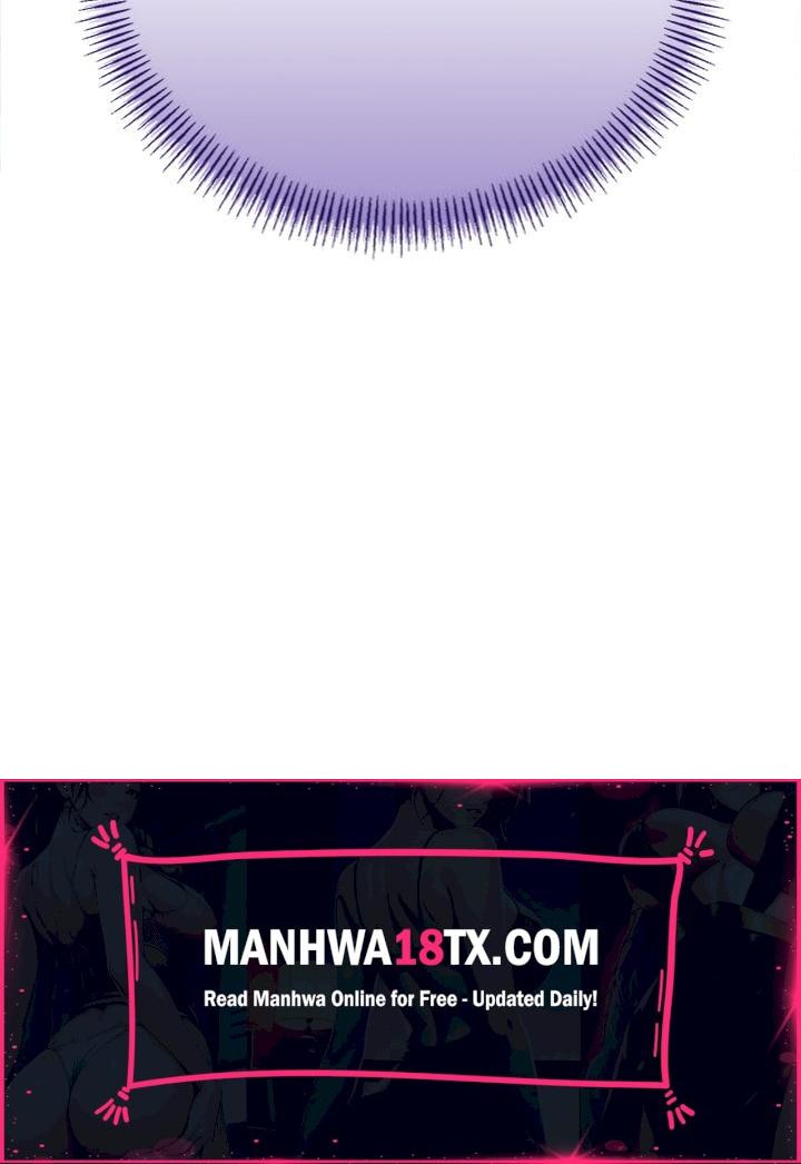 My Stepmom Has Returned - Chapter 62 Page 150