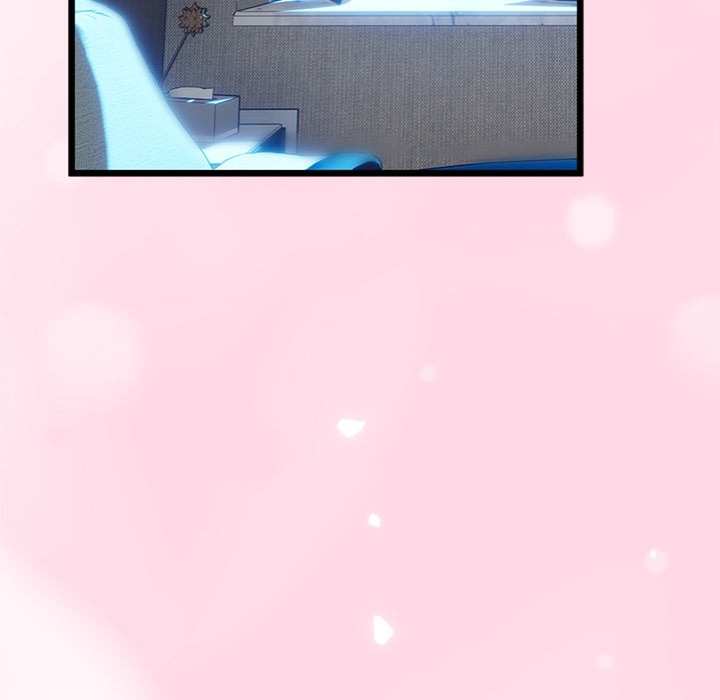 My Stepmom Has Returned - Chapter 62 Page 17