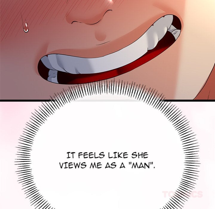 My Stepmom Has Returned - Chapter 62 Page 21