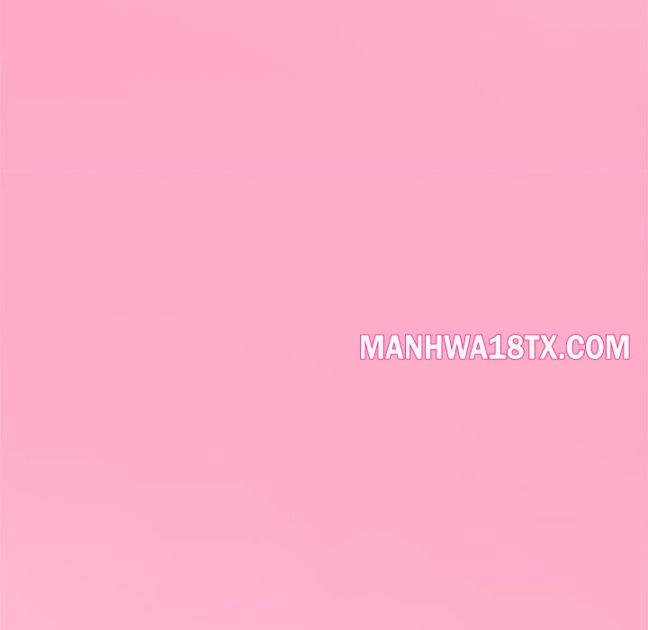 My Stepmom Has Returned - Chapter 62 Page 27