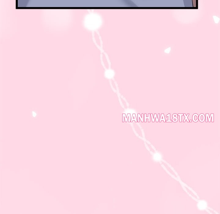 My Stepmom Has Returned - Chapter 62 Page 35