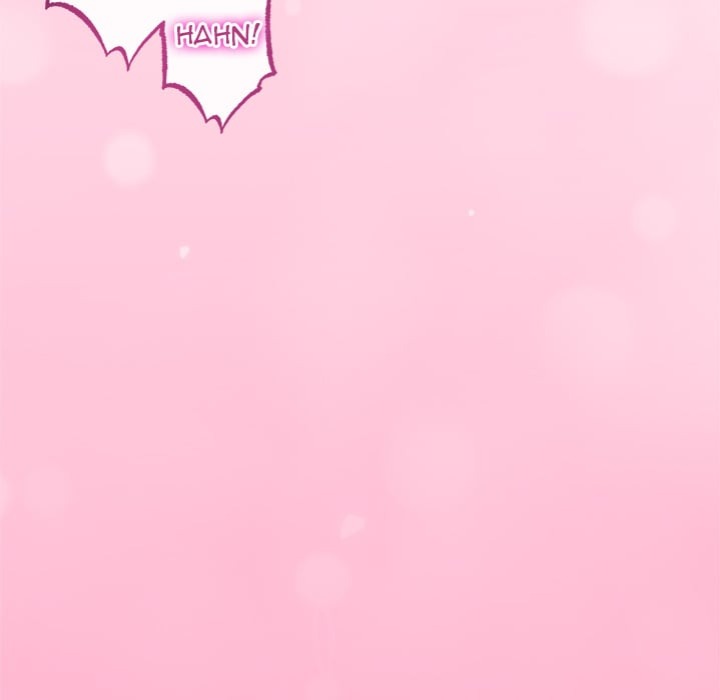 My Stepmom Has Returned - Chapter 62 Page 37