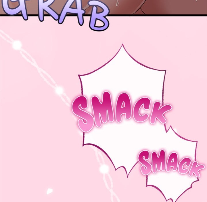 My Stepmom Has Returned - Chapter 62 Page 43